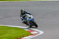 PJ-Motorsport-Photography-2020;anglesey;brands-hatch;cadwell-park;croft;donington-park;enduro-digital-images;event-digital-images;eventdigitalimages;mallory;no-limits;oulton-park;peter-wileman-photography;racing-digital-images;silverstone;snetterton;trackday-digital-images;trackday-photos;vmcc-banbury-run;welsh-2-day-enduro